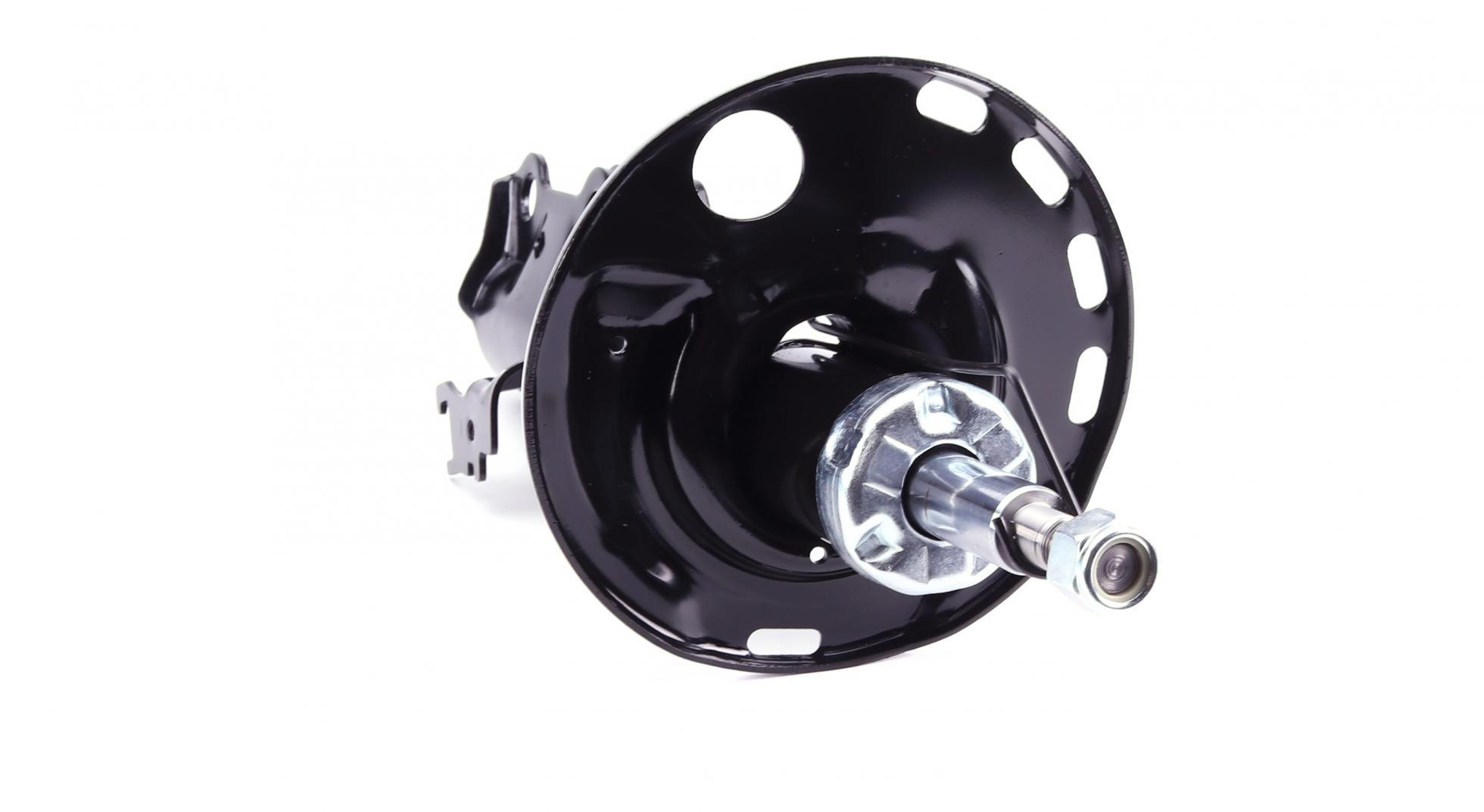 SSA9047 KAVO PARTS